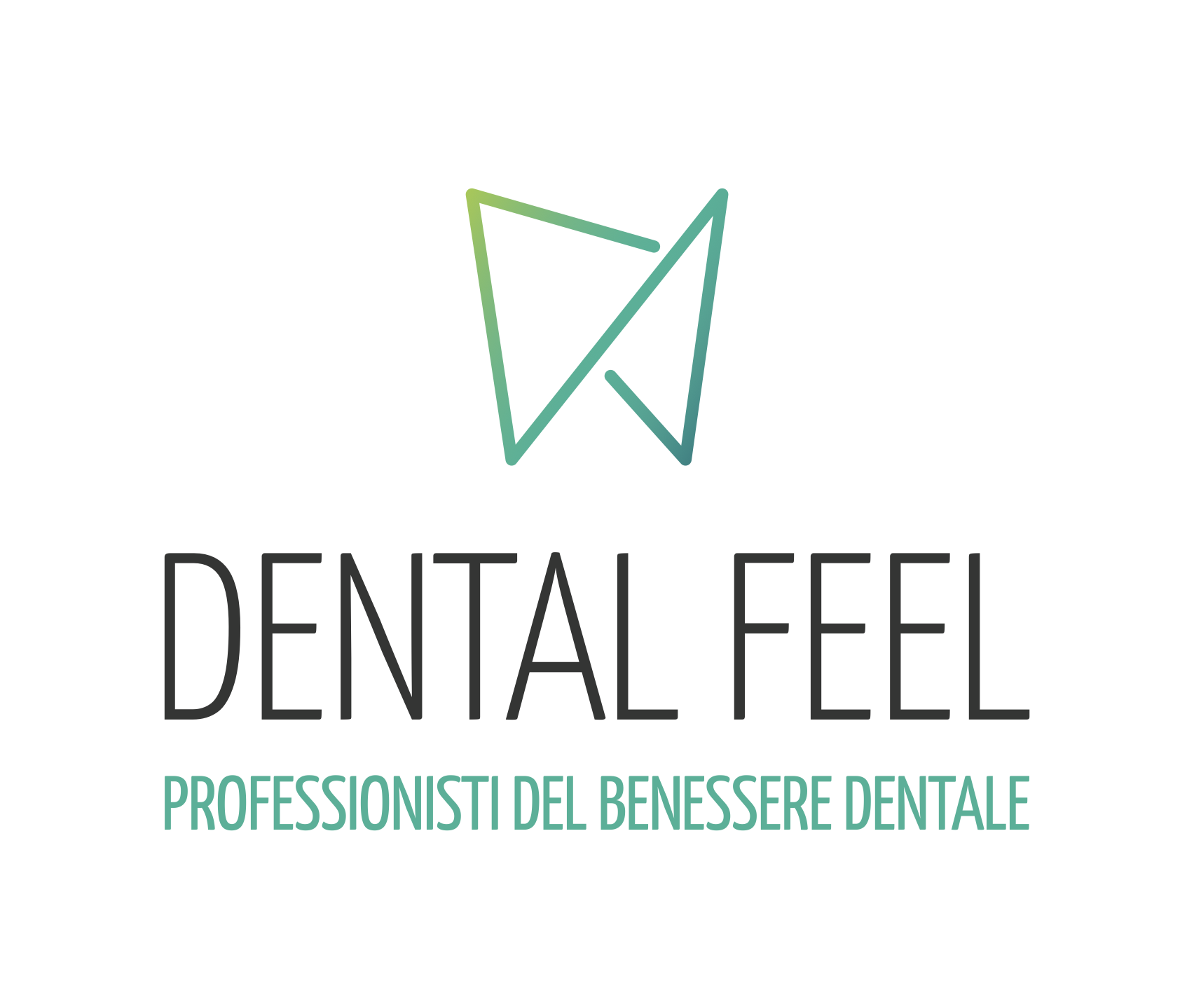 Dental feel Odontoiatra