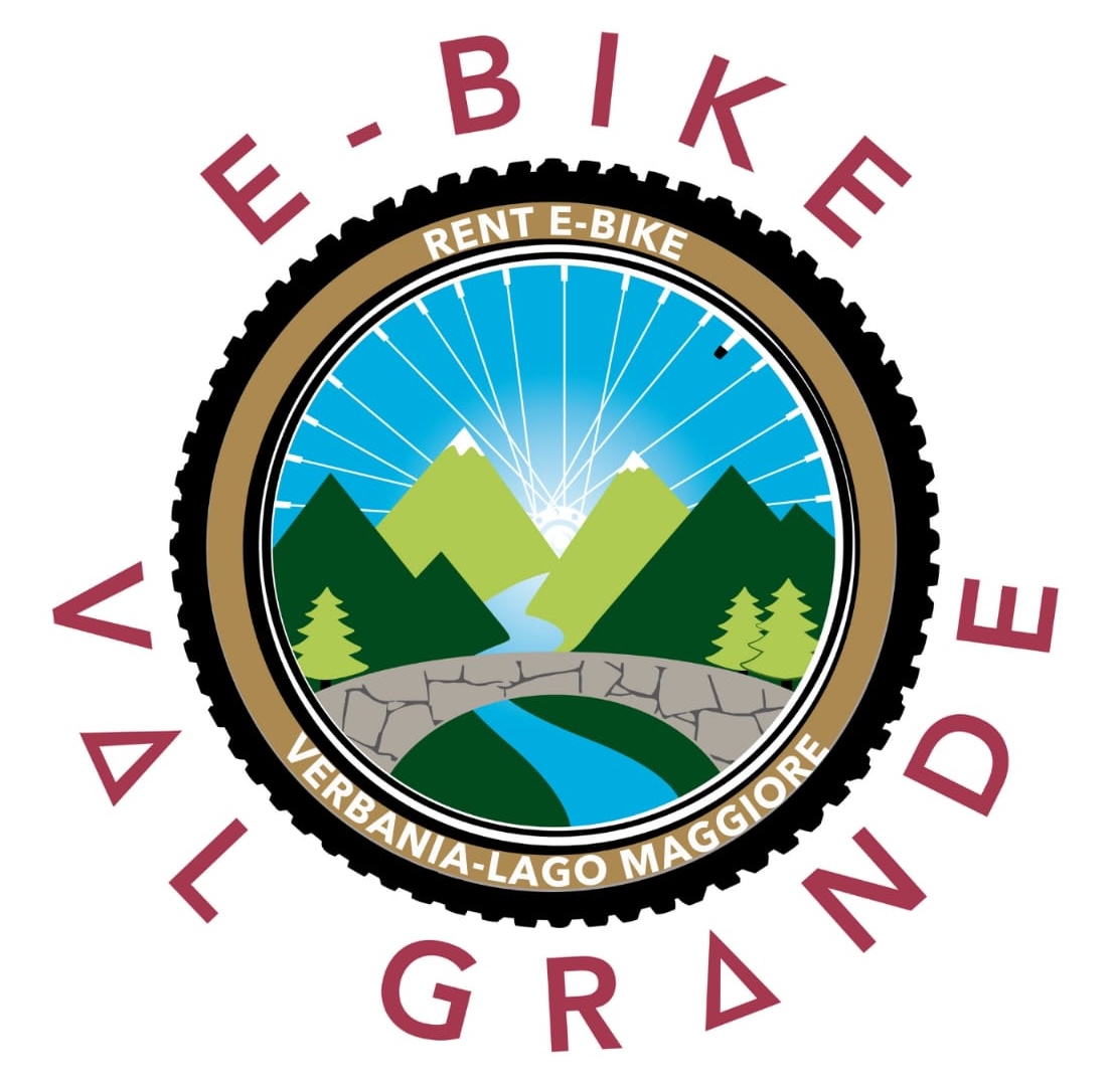 E-Bike Val Grande escursioni assistenza