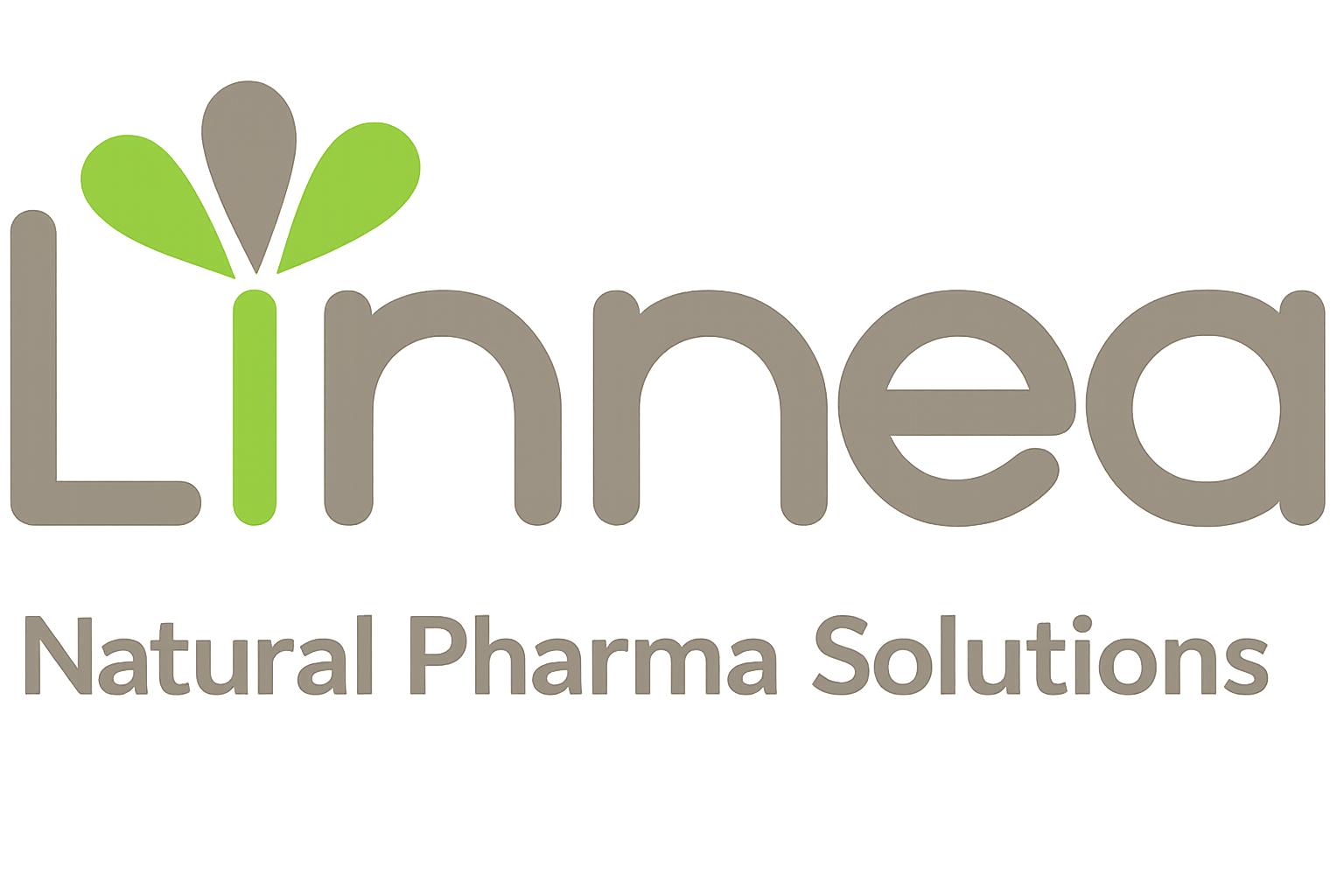Linnea Natural Pharma