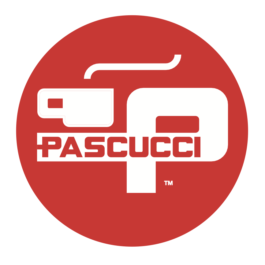 Pascucci